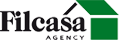 linkfilcasa.png